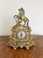 Item Additional Image