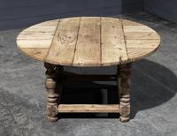 Item Additional Image