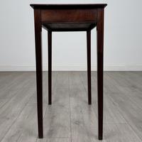 2391d348f9ec4ee6b7f1f837a0c1fa5e_1790447552213.jpeg