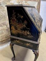 Item Additional Image