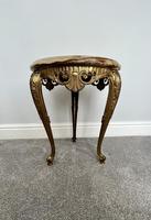 Item Additional Image