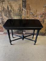 Item Additional Image