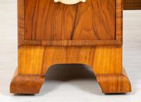 Very Stylish Art Deco Dressing Table (7 of 9) Very Stylish Art Deco Dressing Table (7 of 9)