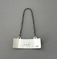 Item Additional Image