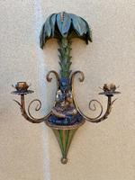 Item Additional Image