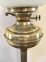 Item Additional Image