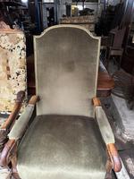 Item Additional Image