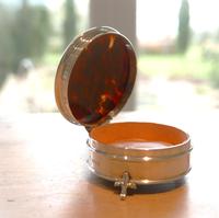 Item Additional Image