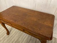Stunning Arts & Crafts Desk (6 of 10) Stunning Arts & Crafts Desk (6 of 10)