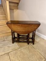 Item Additional Image