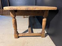 Item Additional Image