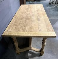 Item Additional Image