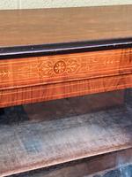 Item Additional Image