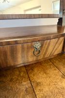 Item Additional Image Item Additional Image