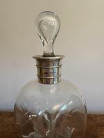 Item Additional Image