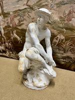 Item Additional Image