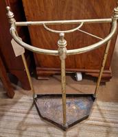 Item Additional Image