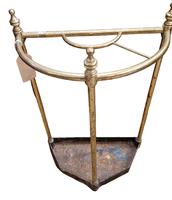 Item Additional Image