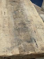 Superb Very Rustic French Oak Bleached Oak Farmhouse Dining Table (10 of 32) Superb Very Rustic French Oak Bleached Oak Farmhouse Dining Table (10 of 32)