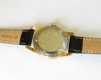 Gents 1950s Mudu Doublematic Wrist Watch (4 of 5) Gents 1950s Mudu Doublematic Wrist Watch (4 of 5)