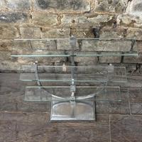 2421b6ebb91e497da4a97cf0cca0b541_1782141558792.jpeg