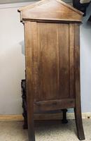 Gothic Revival Throne (17 of 20) Gothic Revival Throne (17 of 20)