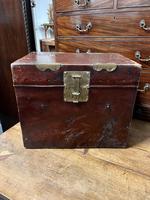 Item Additional Image