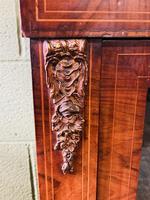 Item Additional Image