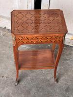 Item Additional Image