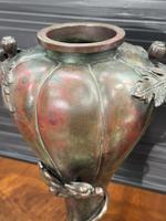 Item Additional Image