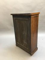 William IV rosewood bookcase (6 of 9) William IV rosewood bookcase (6 of 9)