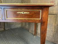 Item Additional Image