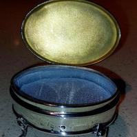 Item Additional Image