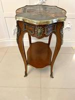 Item Additional Image