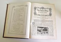 The Great War - The Standard History of the Worldwide Conflict Volume 11 (8 of 12) The Great War - The Standard History of the Worldwide Conflict Volume 11 (8 of 12)