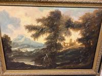 Item Additional Image