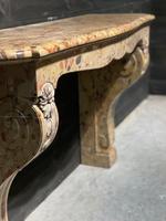 Item Additional Image