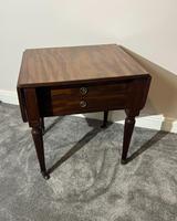 Item Additional Image