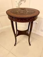Item Additional Image