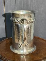 Item Additional Image