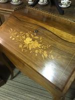 Item Additional Image