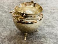 Item Additional Image