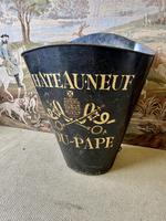 Item Additional Image