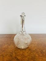 Item Additional Image