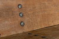 Pair of Early 18th Century Spanish Benches (3 of 10) Pair of Early 18th Century Spanish Benches (3 of 10)