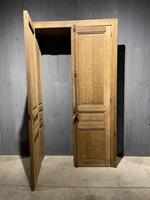 Item Additional Image