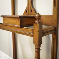 Item Additional Image