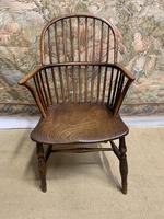 Item Additional Image