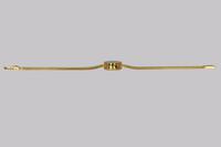 Vintage Universal Geneve J W Benson 18ct Gold 1960s Ladies Bracelet Watch (11 of 18) Vintage Universal Geneve J W Benson 18ct Gold 1960s Ladies Bracelet Watch (11 of 18)