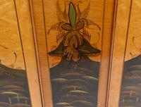 Art Deco Drinks Cabinet Chinoiserie Vintage Cocktail 1930 (8 of 18) Art Deco Drinks Cabinet Chinoiserie Vintage Cocktail 1930 (8 of 18)